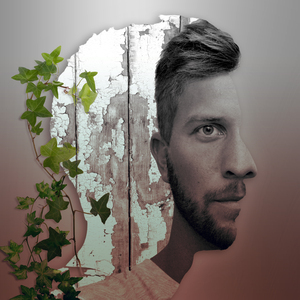 JoelBjorksten's avatar